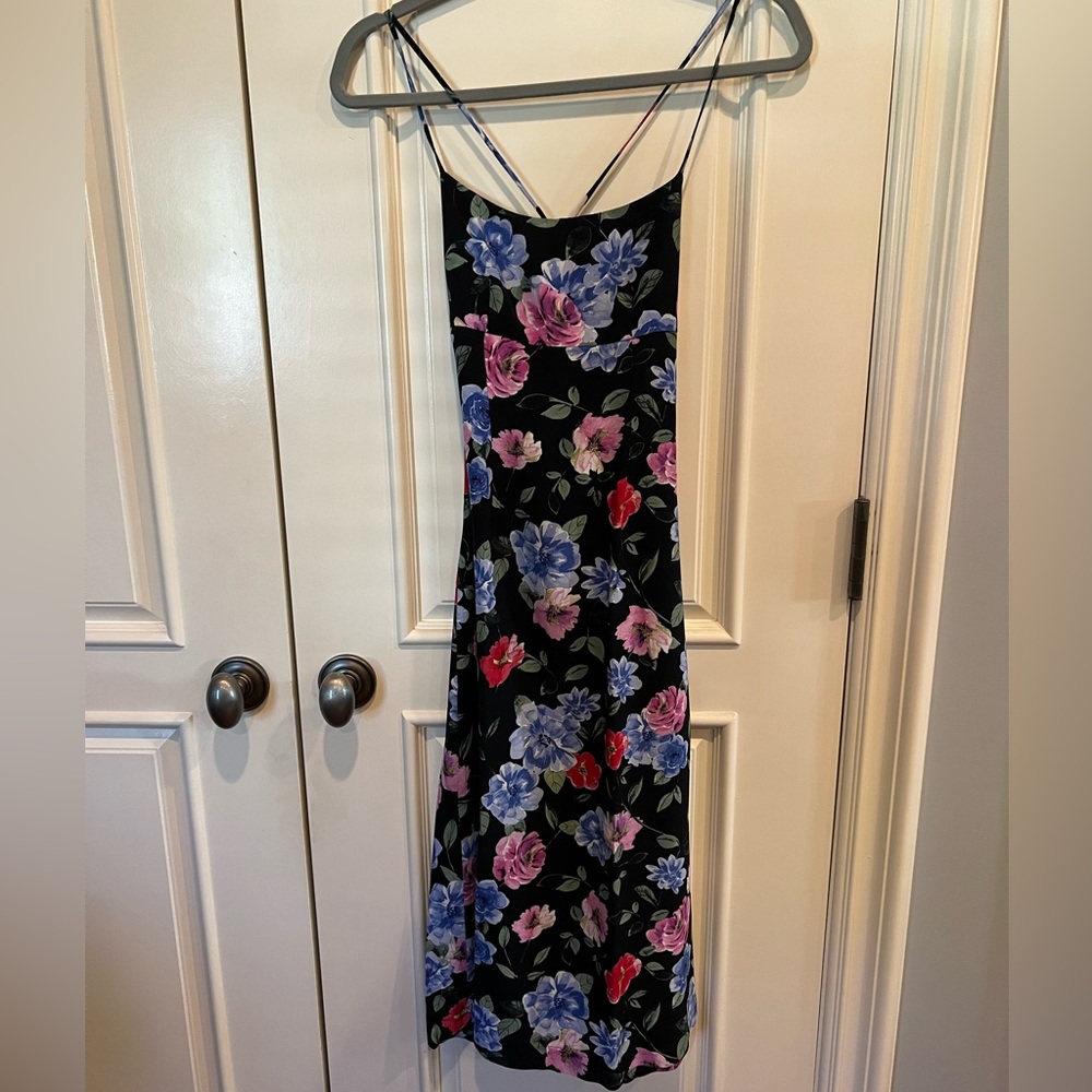 Rouje Annick Dress